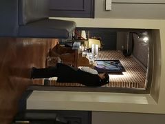 -秋林西餐厅(总店)