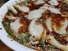 -尤素福东举院饺子馆