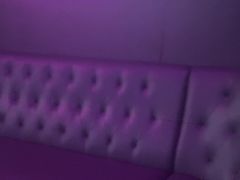 -星聚会KTV(景枫中心店)