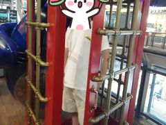 -阿妮叶李(光谷世界城店)