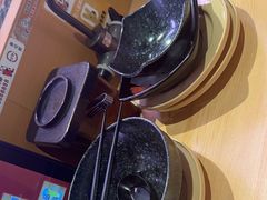 -寿司郎(皇庭广场店)