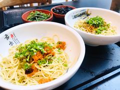 -7fresh七鲜(大族广场店)