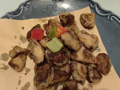 -春熙小馆(乘风庄店)