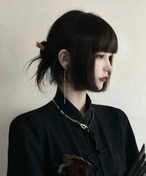 -唐美