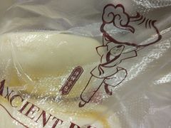 -老台门汤包(万达总店)