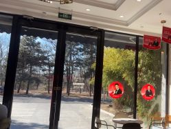 点击看大图 -爱儿美儿童摄影(奥森公园店)