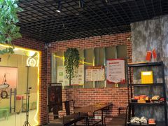 -机械师超级密室(大唐西市店)