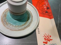 -61度辣馆(通天街店)