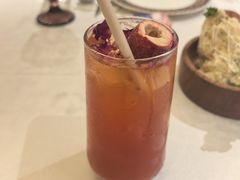 -俄士厨房(环球港店)