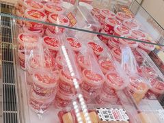 -味多美蛋糕(六里桥店)