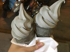 -麦当劳(南京水西门大街店)