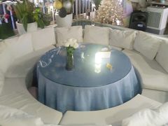 -天空花园餐吧·生日·团建(南山店)