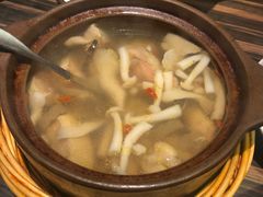 -江太极江浙菜(马桥万达广场店)