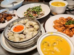 -兴仙饭店·闽味海鲜(马尾总店)