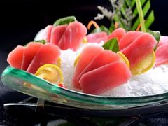 -松子料理(白家庄店)