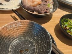 -牛梦香(大榕树创意园店)