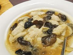 -老正兴菜馆(福州路店)