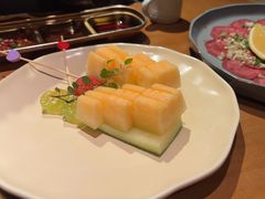 -MIKOMIKO和牛烧肉专门店(南门店)