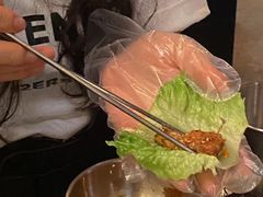 -789韩料食堂(创意产业园店)