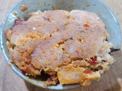 粉蒸排骨-九九豆花馆(解放碑步行街店)