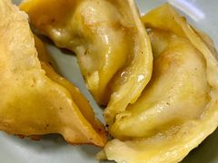 -味一早餐(新芝路店)