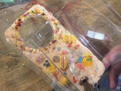 -Summer House夏莫手工坊团建活动(世博源店)