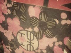-宝珠奶酪(浦东金桥店)