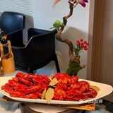 是冰醉虾的天花板没错啦‼️‼️