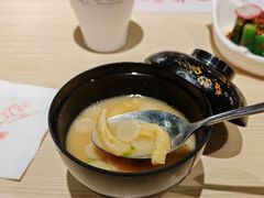 -白熊咖哩(新世界城店)