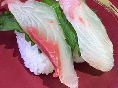 -学习谷日语培训日本留学·多语种外语教学(海淀人大分部)