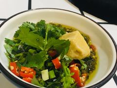 -小板凳(四公里店)