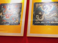 -凤凰楼酒家·粤宴点心(华强北店)