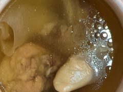 -蠔爺王志德生蚝馆(金沙湾店)