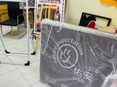 -世纪明达广告·厂家直销