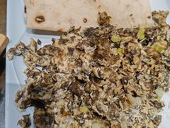 -酒肉门孔府菜(曲阜游客中心店)