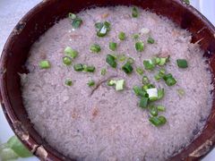 钵仔莲藕粉-腰记饭店(龙源路店)