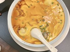 -玲珑阁昆山菜(锦溪店)