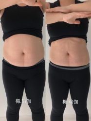 -梅·瑜伽李欣普拉提学院