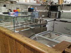 -甜心闲生传统手工冰粉(奎星楼店)