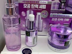 -Olive Young(明洞旗舰店)