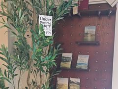 -三笙精致·料理(海河店)