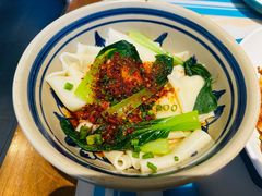 -醉长安(钟楼旗舰店)