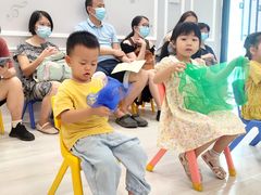 -武汉音乐学院徐东基地