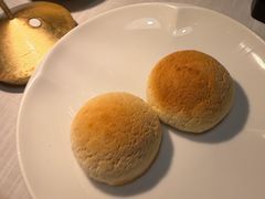 -莉莉海堂HAITANG·烤鸭(国贸商城店)