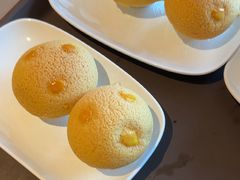 -东方早茶 海鲜•青岛菜(国信体育中心店)