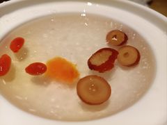 -雍和会海鲜姿造自助(湖东路店)