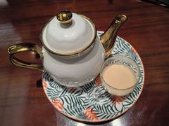 -那拉提之疆·新疆菜(美院店)