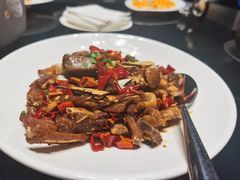 -徐记海鲜(梅溪新天地店)