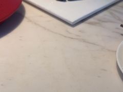 -茅庐毛血旺(烟台大悦城店)