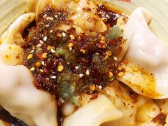 -协茂森老钟家(保利店)